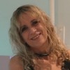 Imagen de Nora Altman